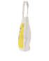 Supermarket Shopper, bottom view